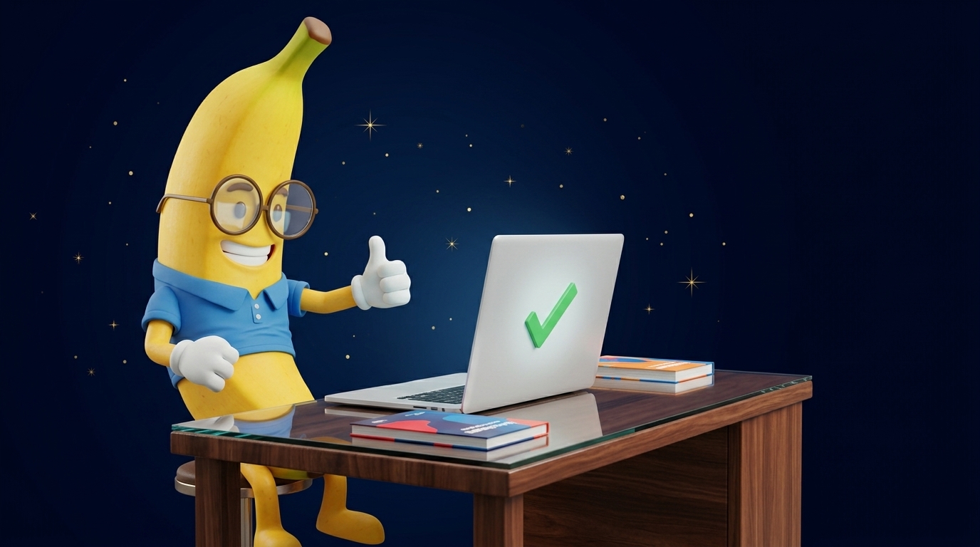 Free Book Cover Thumbnail Tester - See Your Cover at Amazon Size