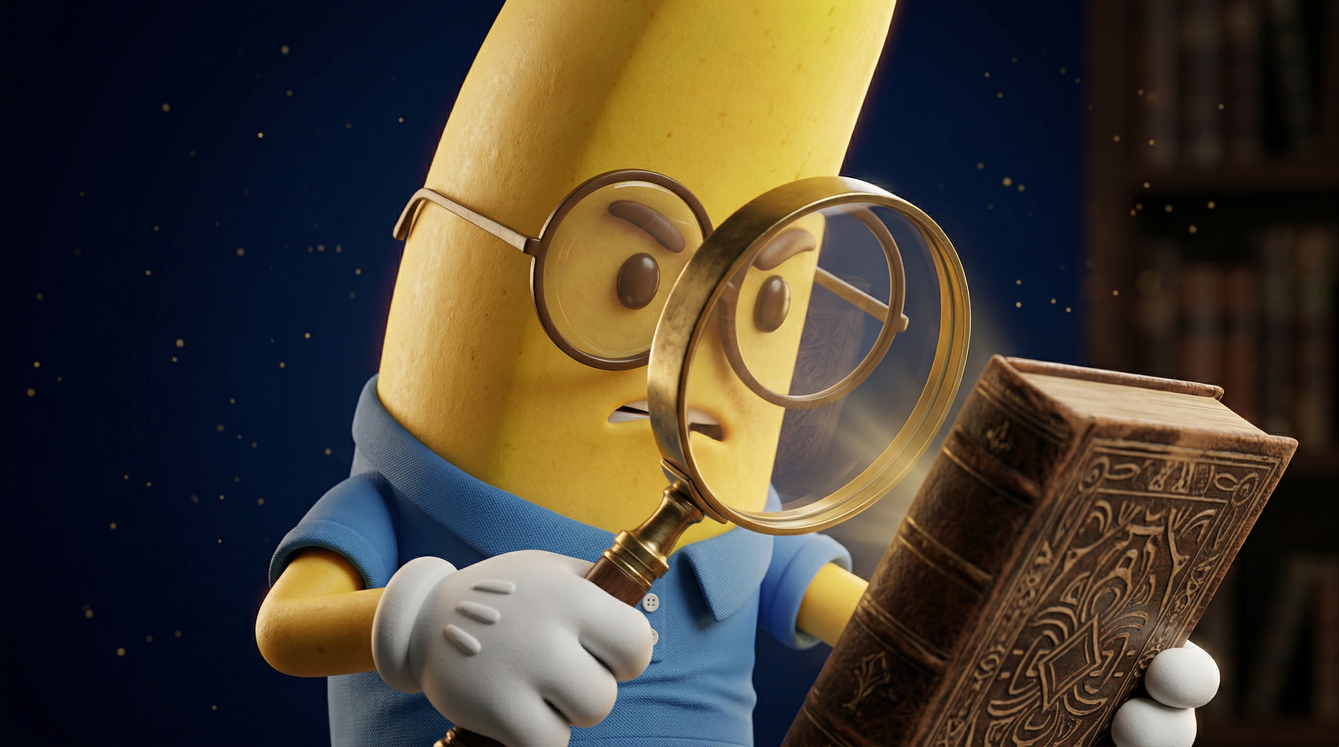 AI Book Covers vs Fiverr Designers in 2026: Which Is Better?