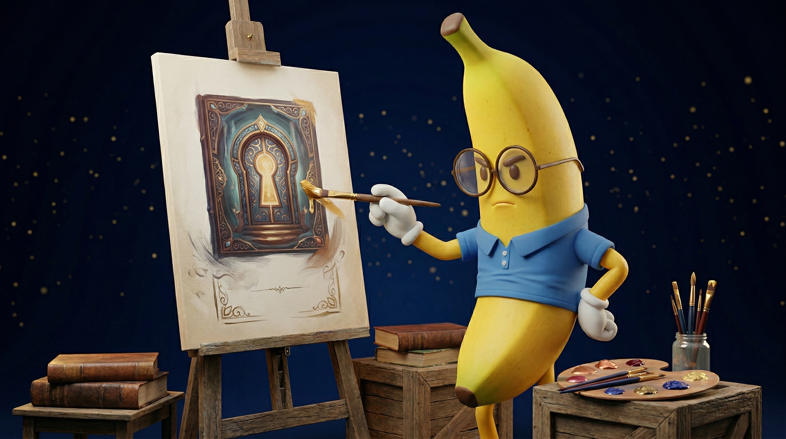 Make a Book Cover with AI - Complete Step-by-Step Guide for 2026