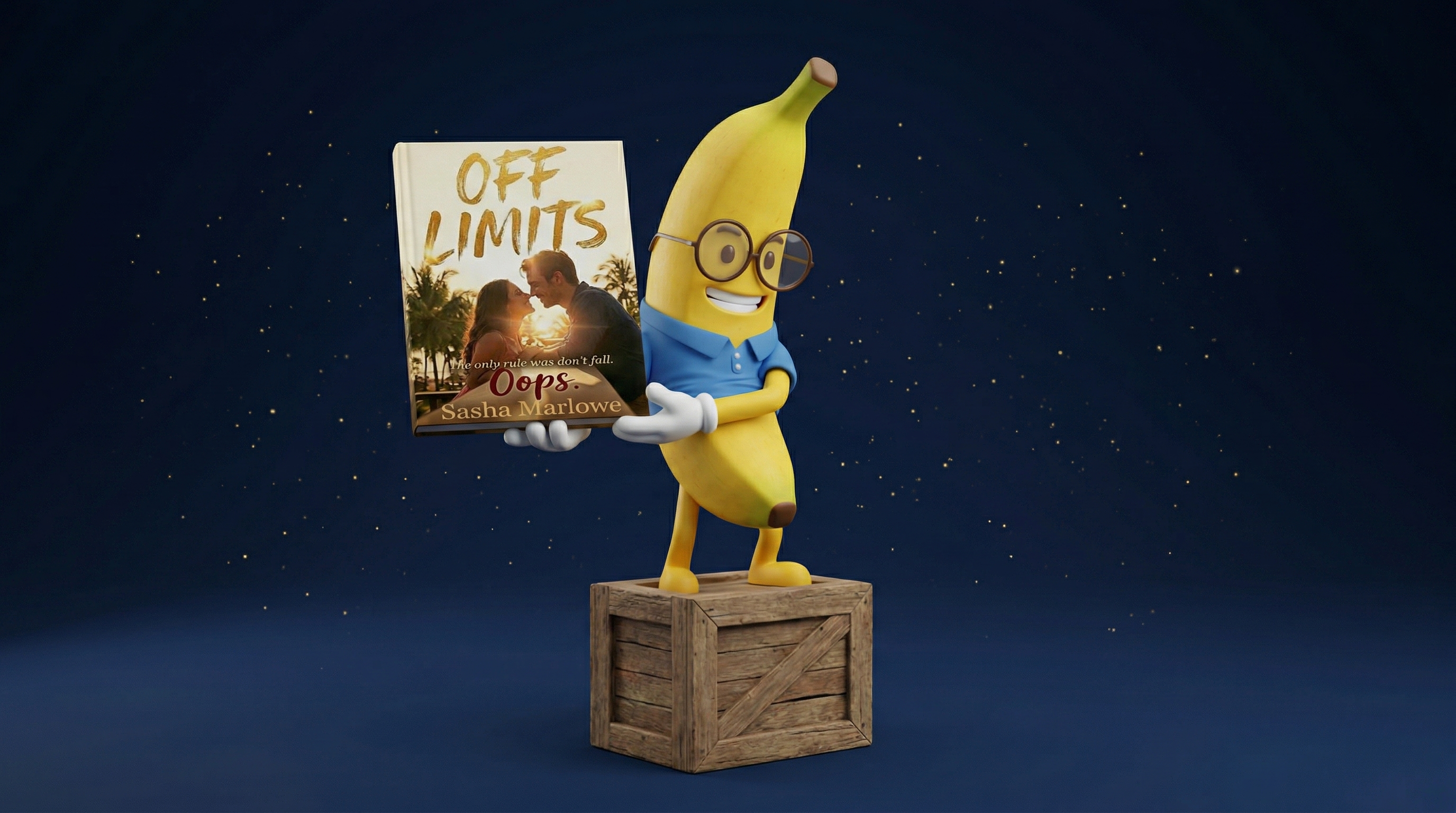 How to A/B Test Book Covers - Methods That Actually Work (2026)