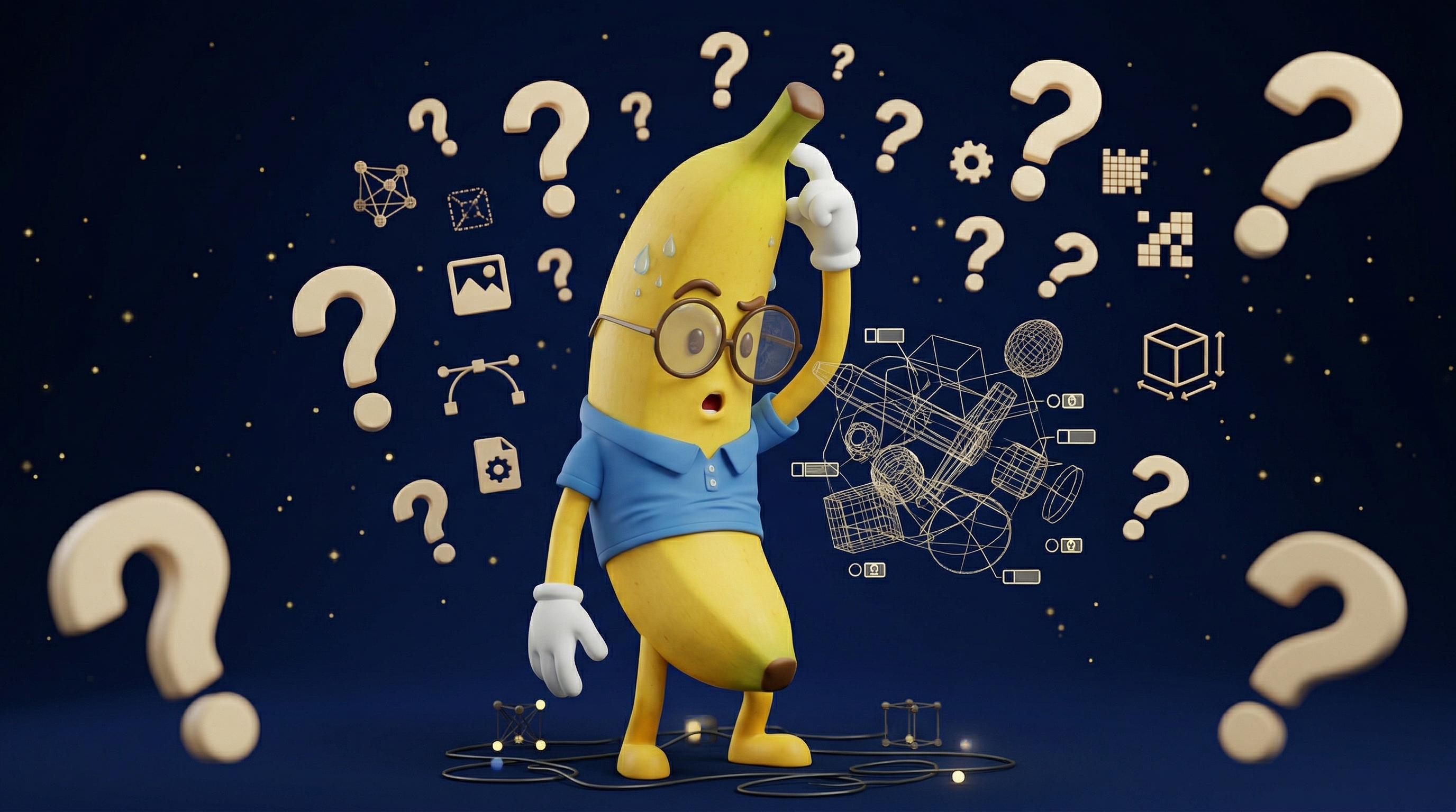 Book Cover Design for Multiple Formats - Ebook, Paperback, Audiobook, Hardcover