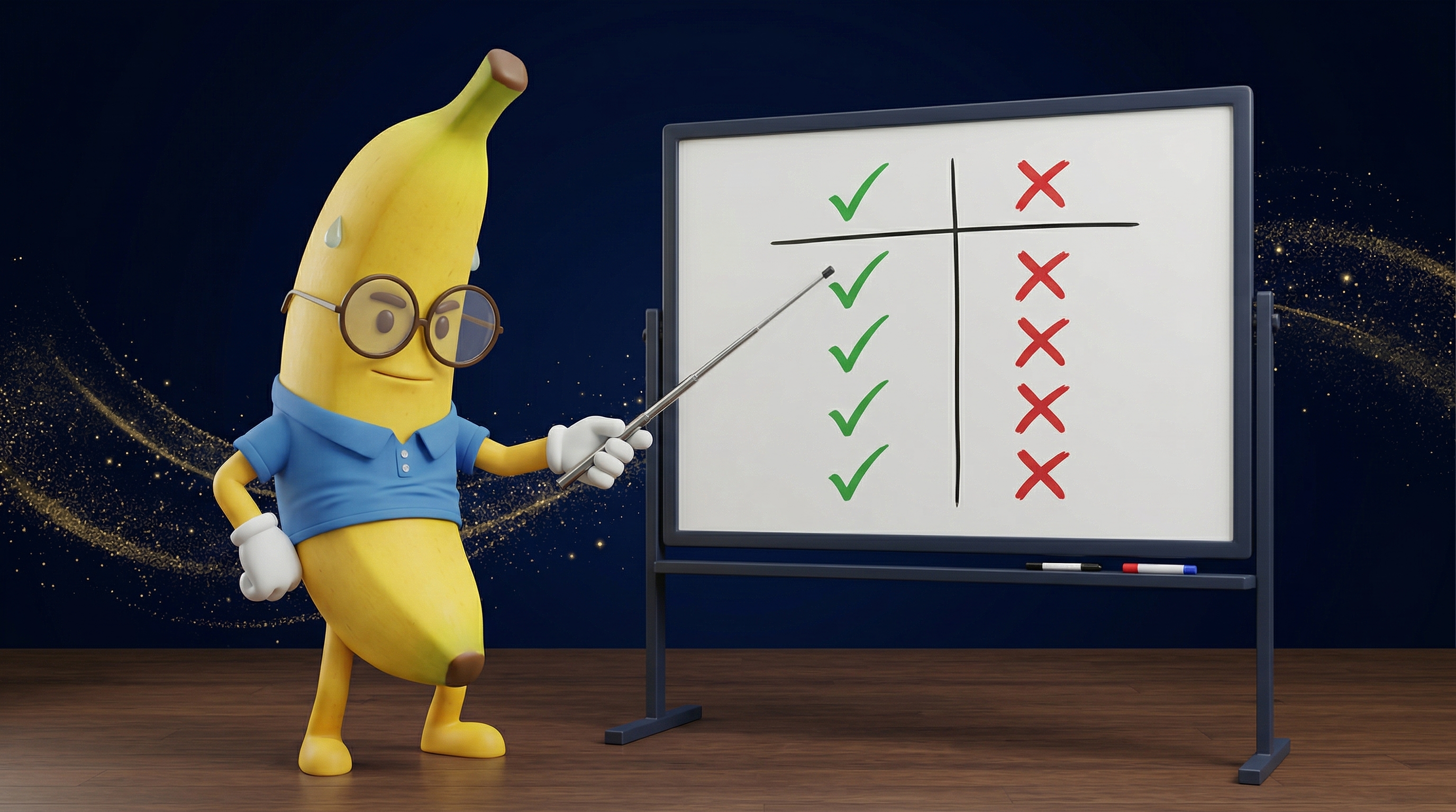 12 Common Book Cover Design Mistakes (And How to Fix Them)