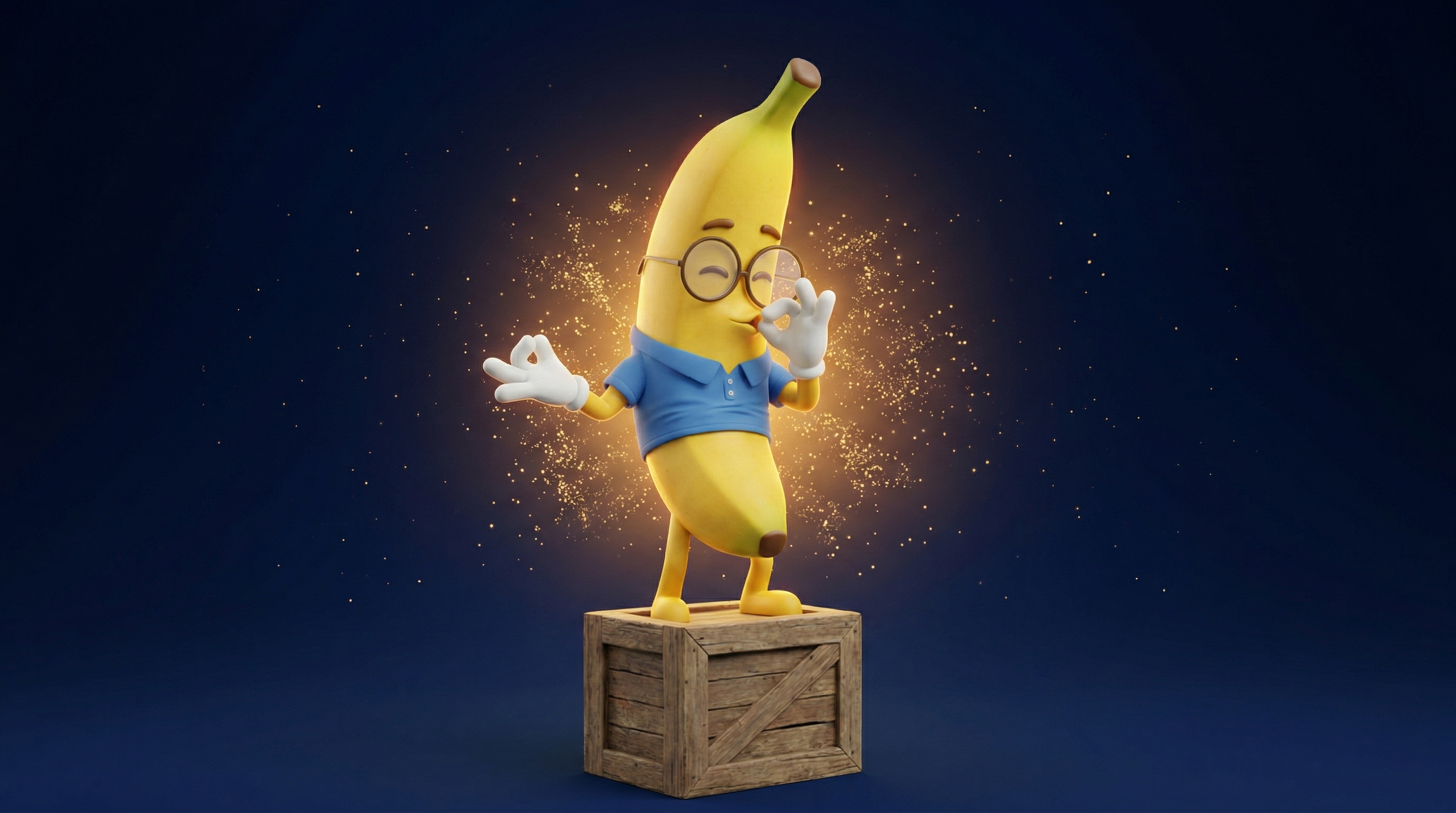 Genre Book Cover Design - Master Guide to Visual Codes by Genre