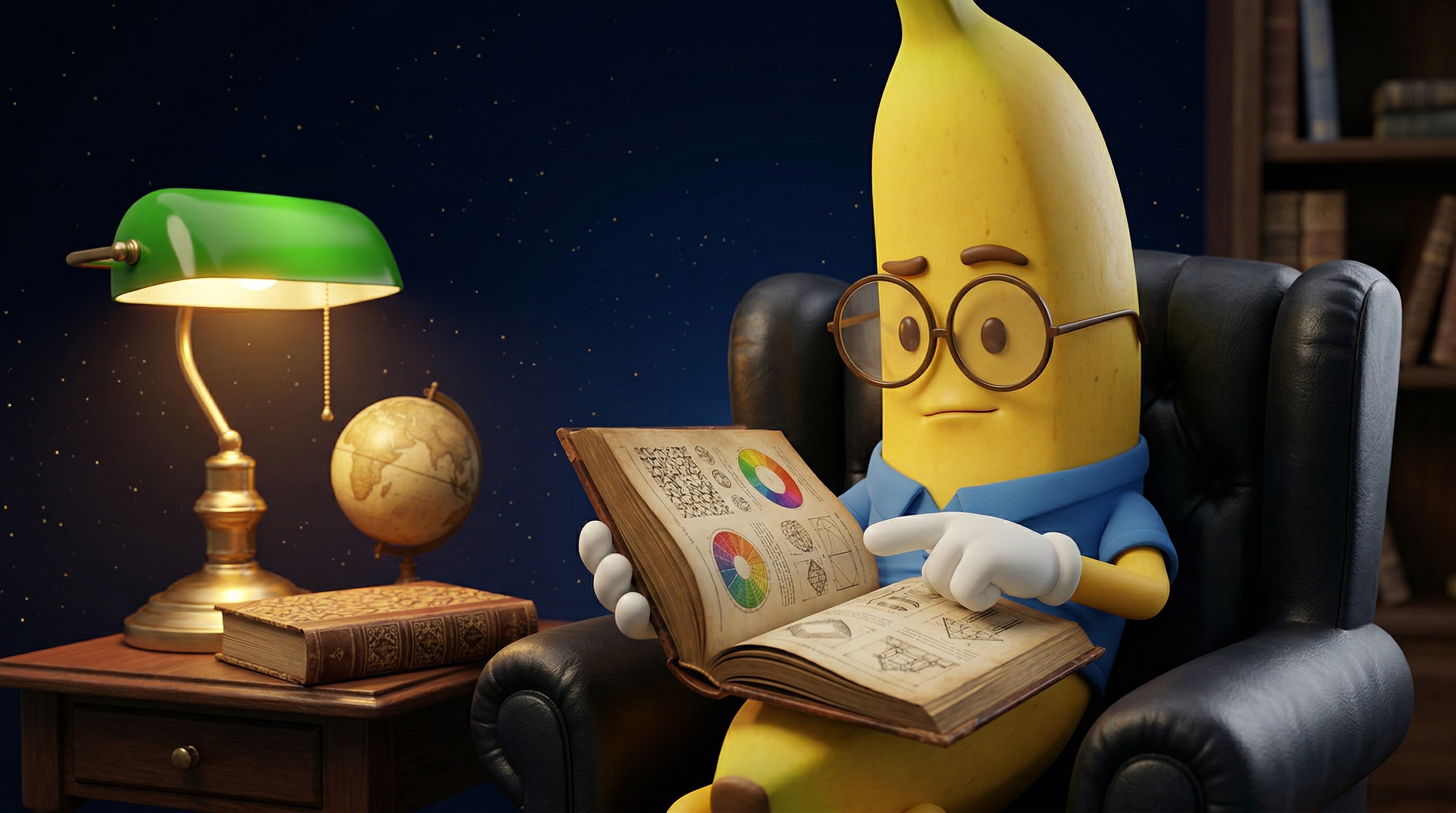 How to Get Honest Book Cover Feedback - Free and Paid Options