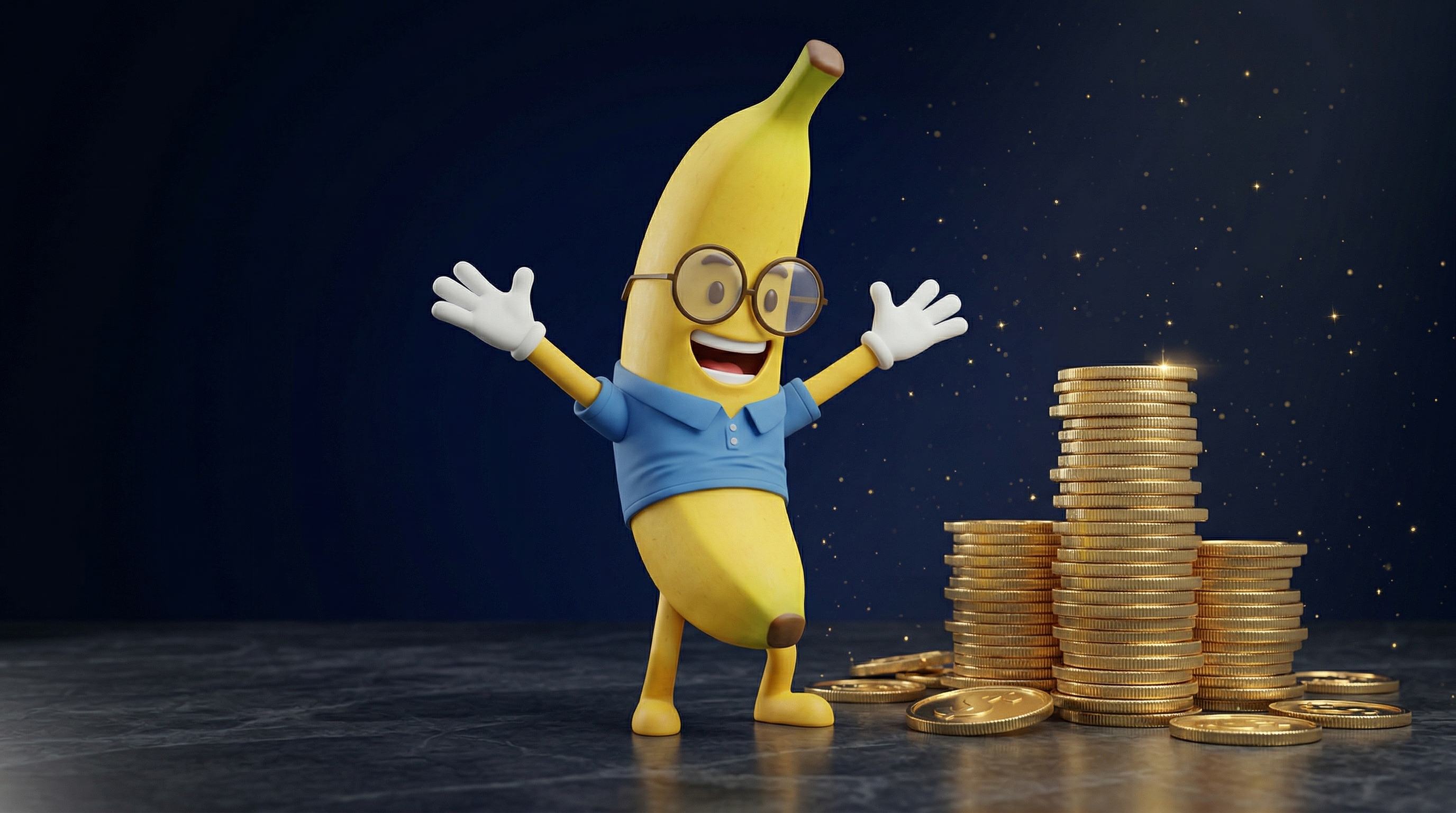 How Much Should You Spend on a Book Cover? Real Cost Breakdown (2026)