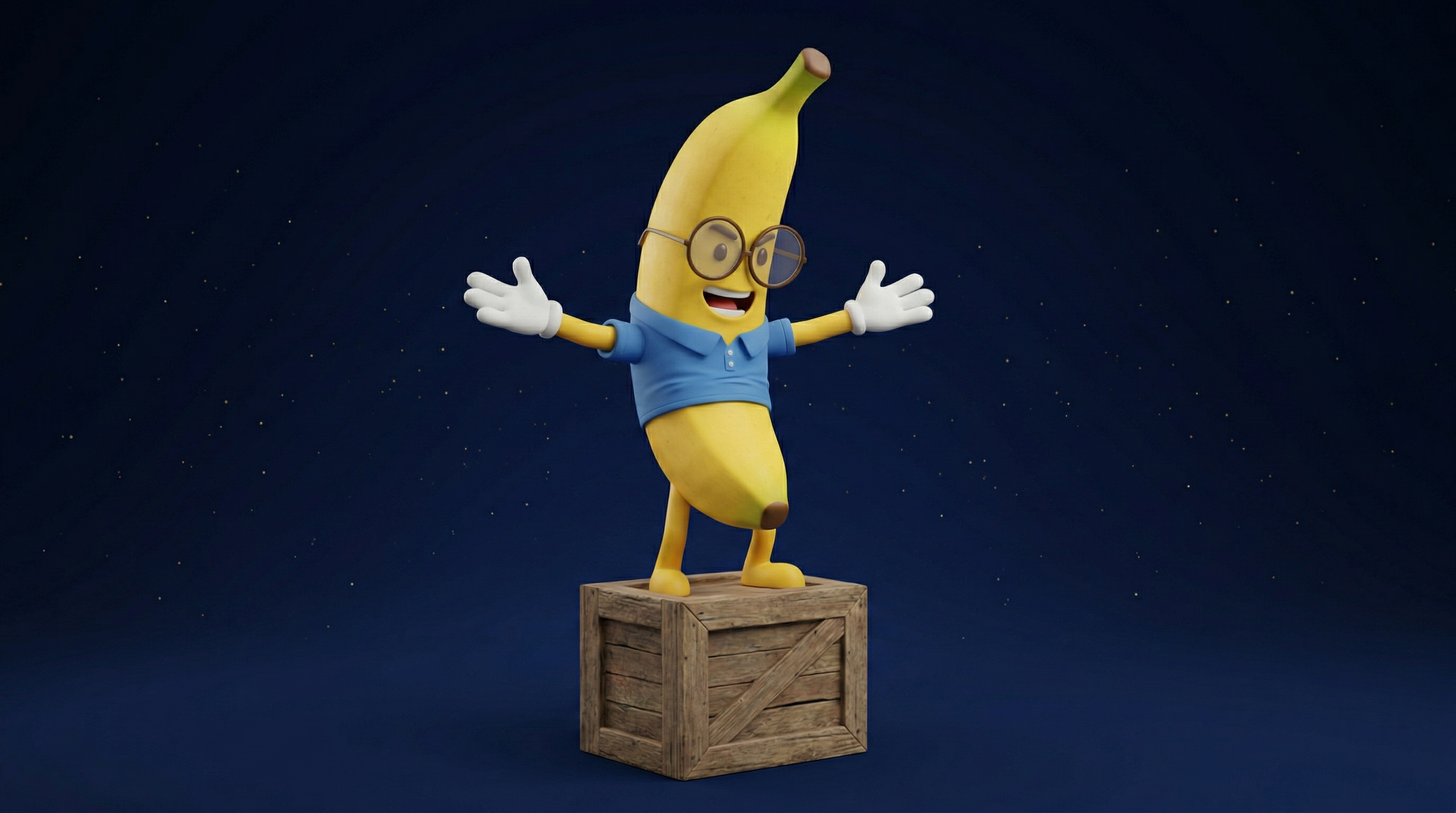 AI Book Cover Ethics - The Honest Debate Indie Authors Need to Hear (2026)