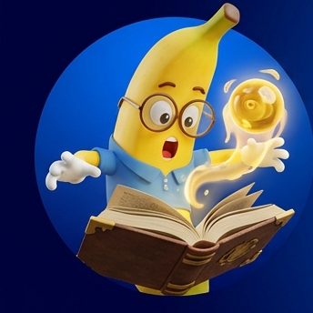 Extract the Soul icon