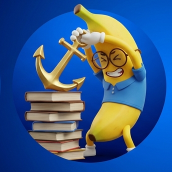 Anchor the Genre icon