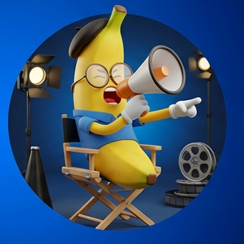 Direct the Generation icon