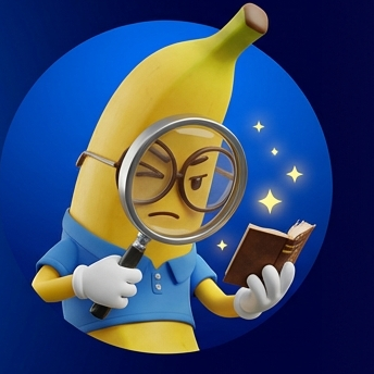 Iterate Like a Pro icon